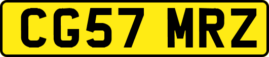 CG57MRZ