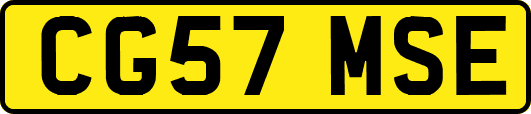 CG57MSE