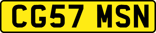 CG57MSN