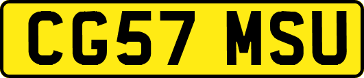 CG57MSU