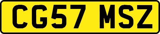 CG57MSZ