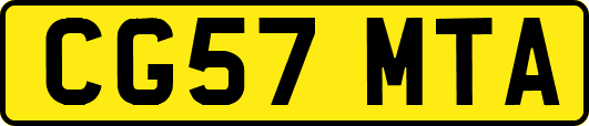 CG57MTA