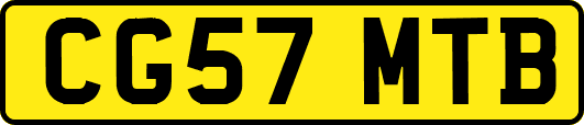 CG57MTB