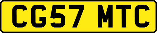 CG57MTC
