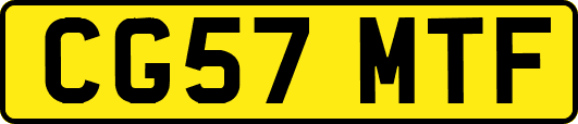 CG57MTF