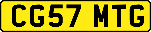 CG57MTG