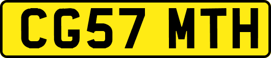 CG57MTH