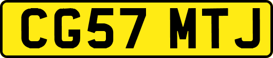 CG57MTJ