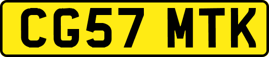 CG57MTK