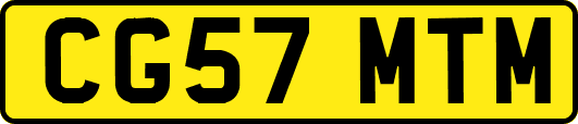CG57MTM