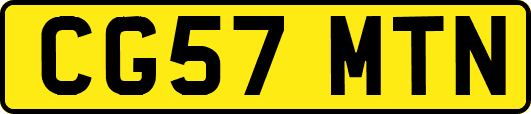 CG57MTN