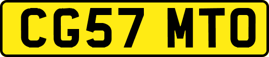 CG57MTO