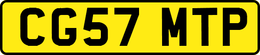 CG57MTP