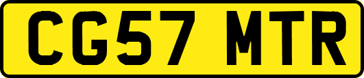 CG57MTR