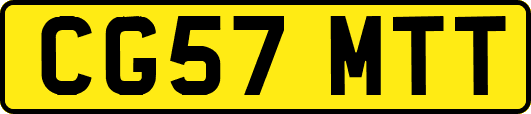 CG57MTT