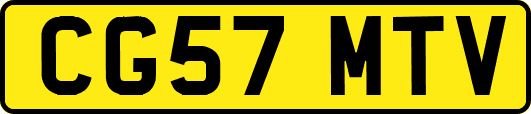 CG57MTV