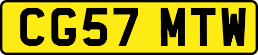 CG57MTW