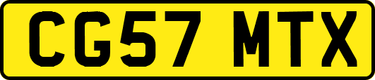 CG57MTX
