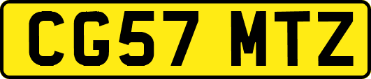 CG57MTZ