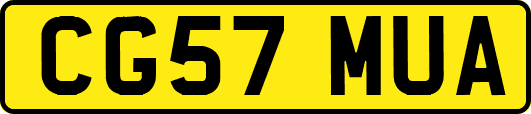 CG57MUA