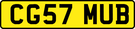 CG57MUB