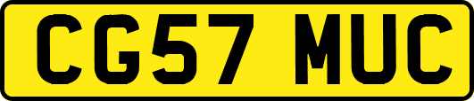 CG57MUC