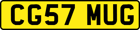 CG57MUG
