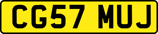 CG57MUJ