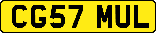 CG57MUL