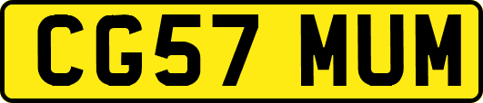 CG57MUM
