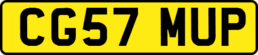 CG57MUP