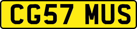 CG57MUS