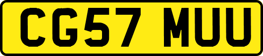 CG57MUU