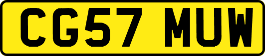 CG57MUW