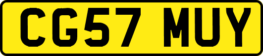 CG57MUY