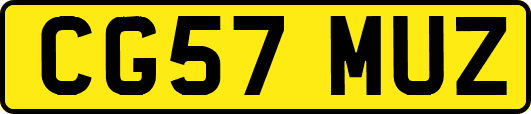 CG57MUZ