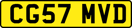 CG57MVD