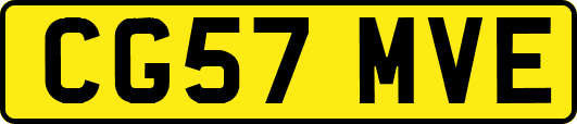 CG57MVE
