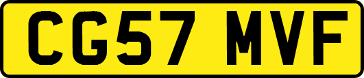 CG57MVF