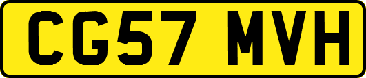 CG57MVH