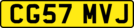 CG57MVJ