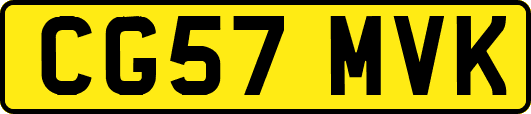CG57MVK