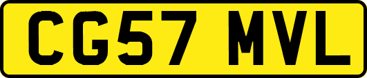 CG57MVL