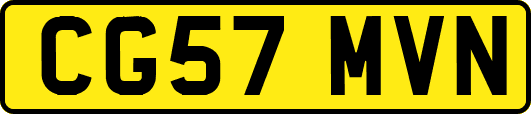 CG57MVN