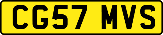 CG57MVS