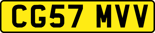 CG57MVV