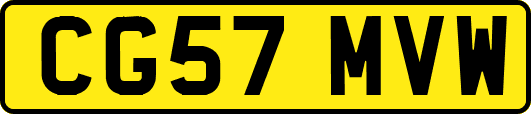CG57MVW
