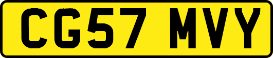 CG57MVY