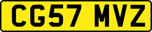 CG57MVZ