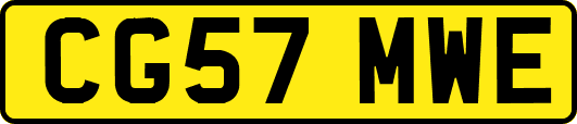 CG57MWE